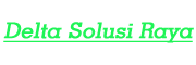 PT Delta Solusi Raya